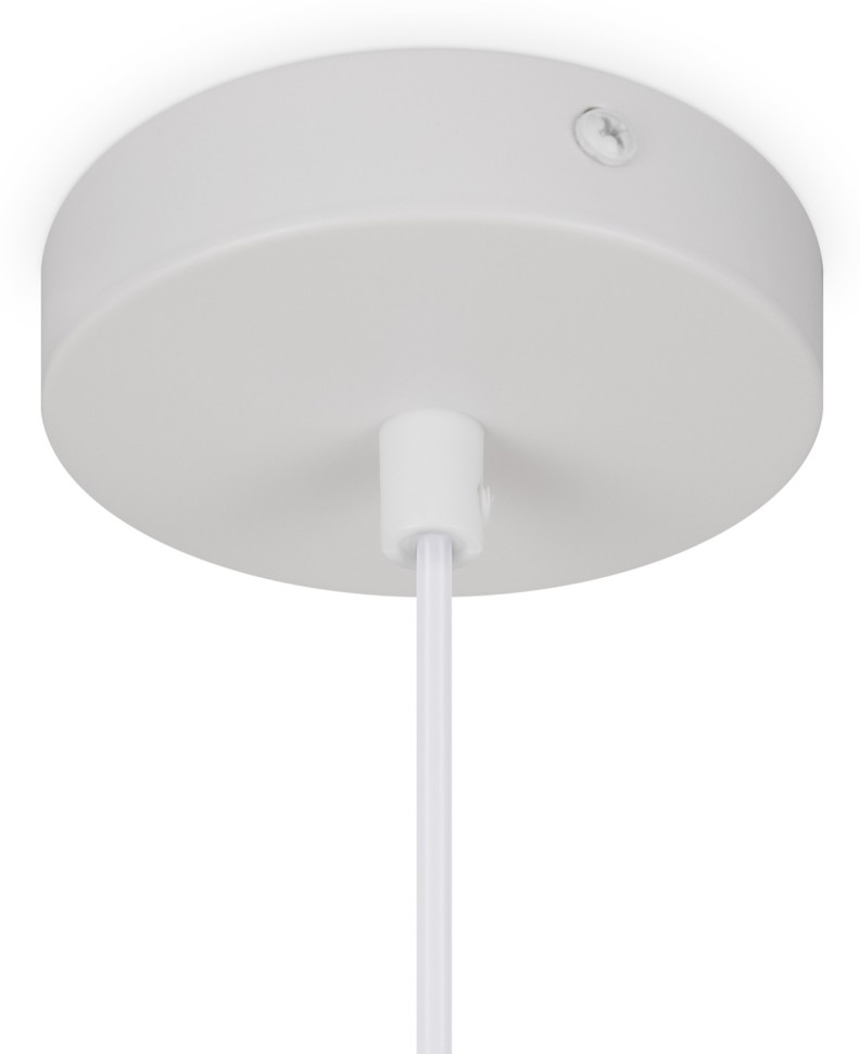 подвесной светильник freya moth fr5392pl-01w