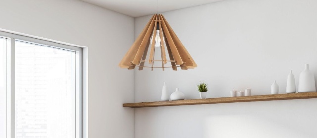 Eris TK Lighting