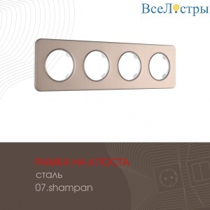502.07-4.shampan