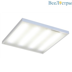UPL-001-36W-WH-Wh