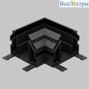 IL.0050.3002-BK