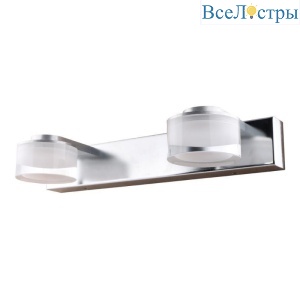 10204/2Led