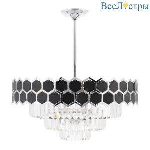 375009/6+3/300/590 CR