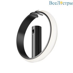TR230-1-10W3K-B