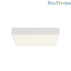 C032CL-45W4K-SQ-W