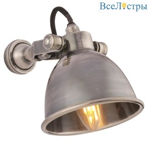 WL-50732