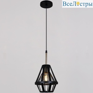 05586-0.9-01 BK
