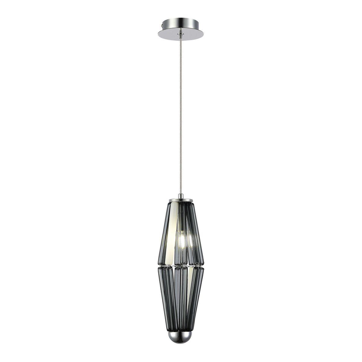подвесной светильник st luce ciara sl1242.103.01
