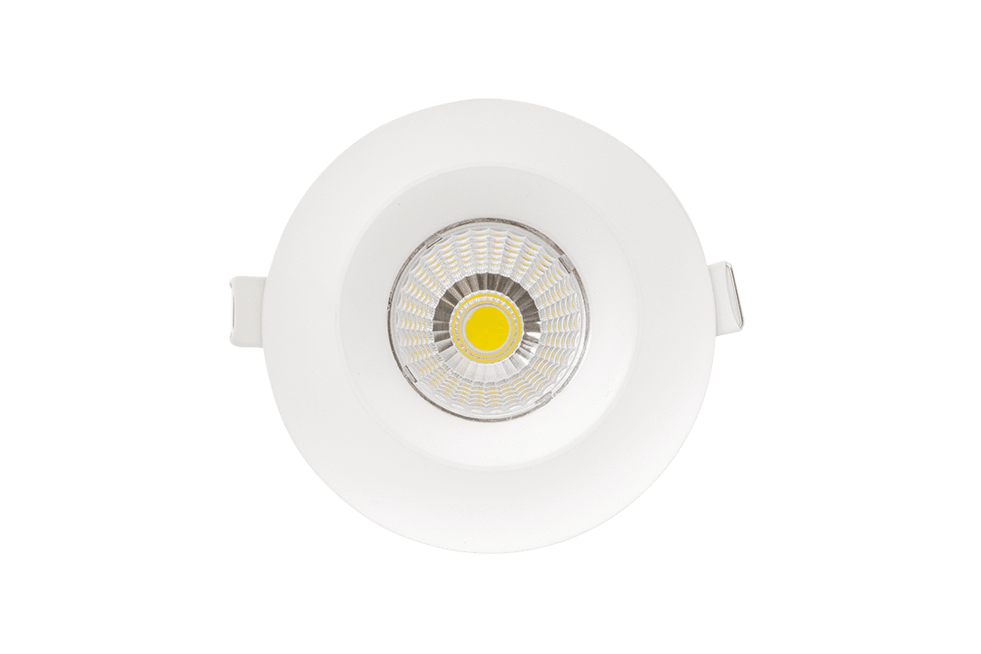 встраиваемый светильник designled lc1508wh-7-nw 002208