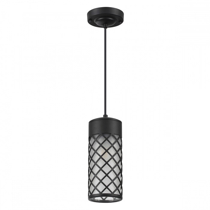 подвесной светильник odeon light dunes 4834/1