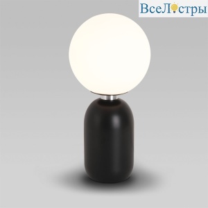 01197/1 черный