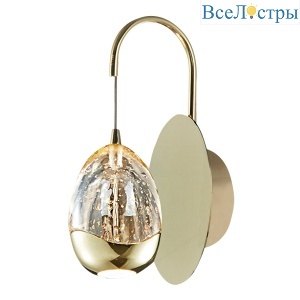 MB13003023-1A gold
