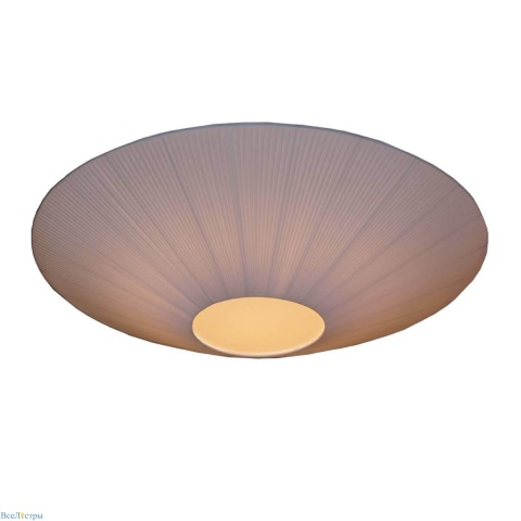 Sky Line TopDecor