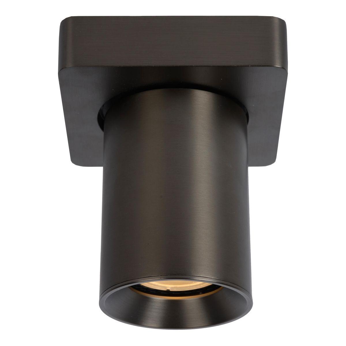 спот lucide nigel 09929/05/16