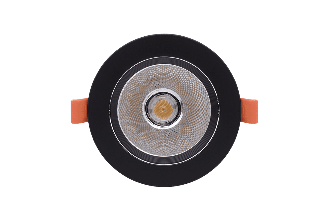 встраиваемый светильник designled kz-dlb-12-nw 002348