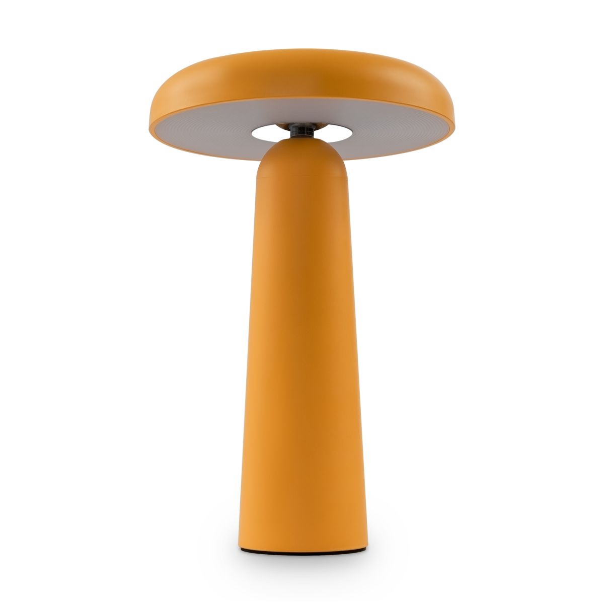 настольная лампа freya mushroom fr6109tl-l4or