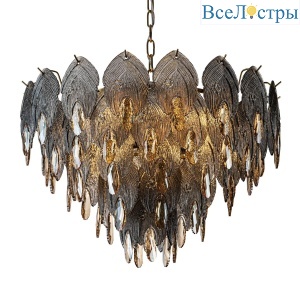 ML.6928.600 BS