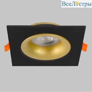 IL.0029.0010-BMG