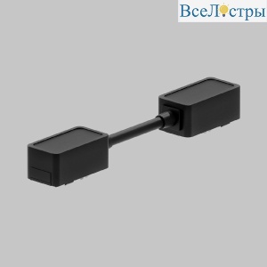 IL.0007.3010-163-BK