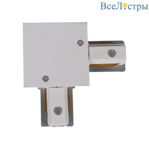 RL 06044 corner connector WT