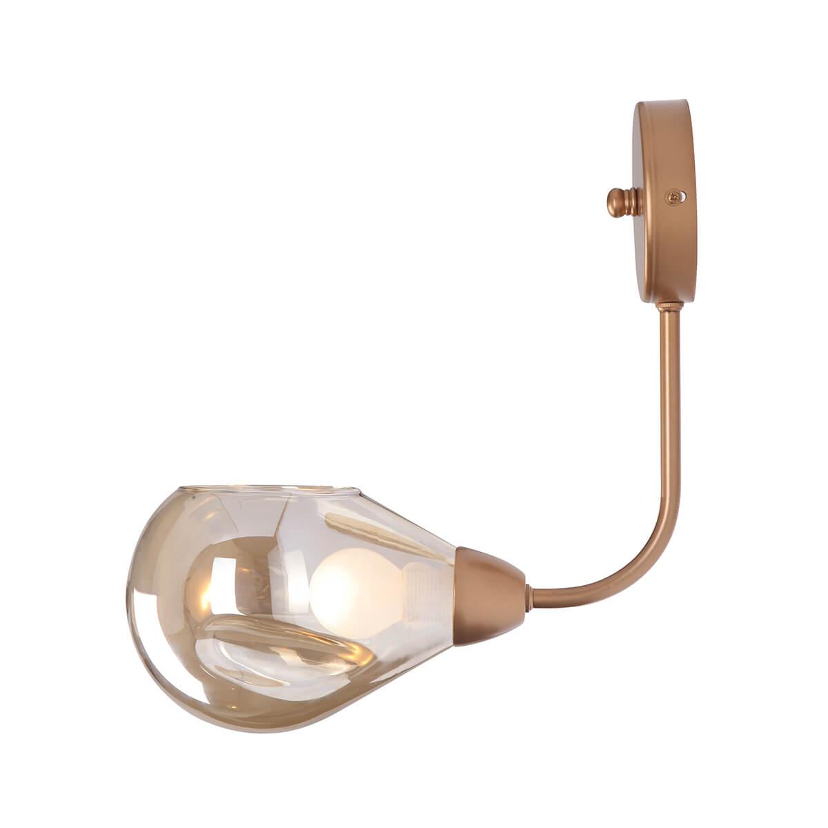 бра vitaluce v4862-8/1a