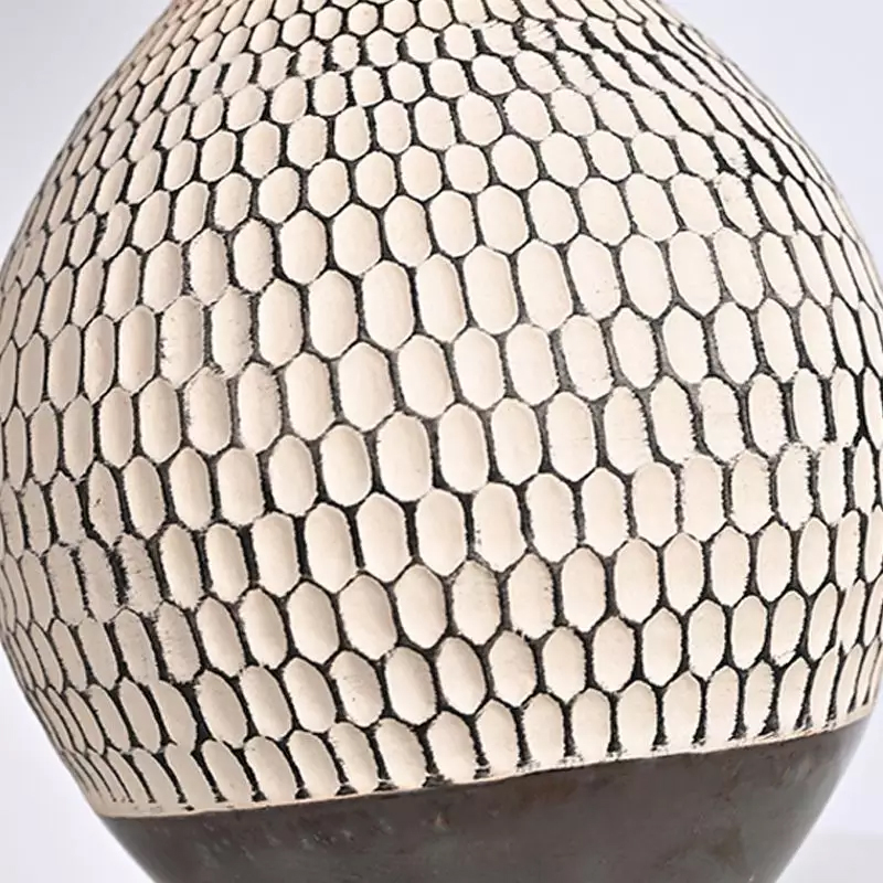 настольная лампа table lamp brtl3314 delight collection