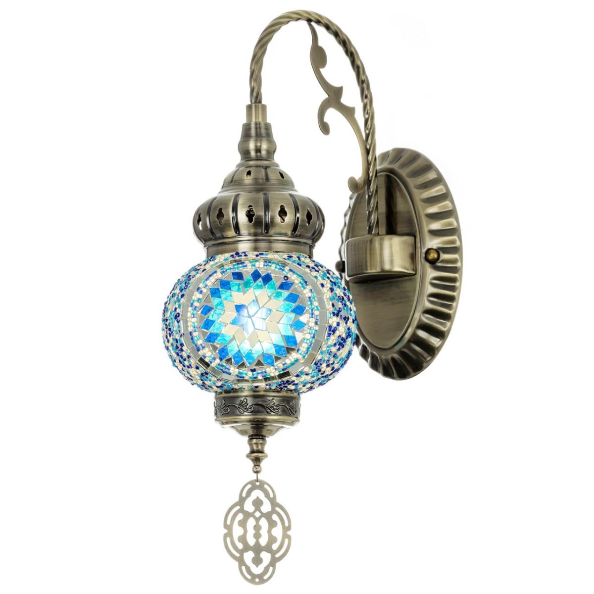 бра citilux каир cl419316