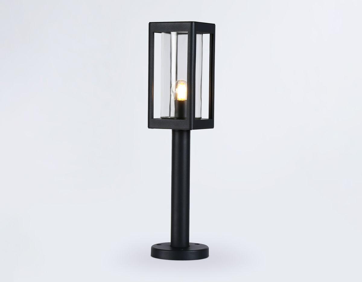 уличный светильник ambrella light garden st2417
