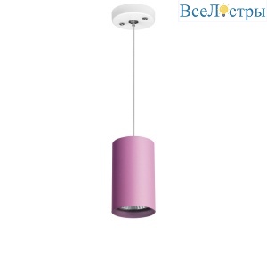 RP432