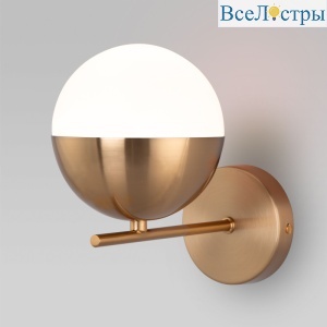 70129/1 латунь