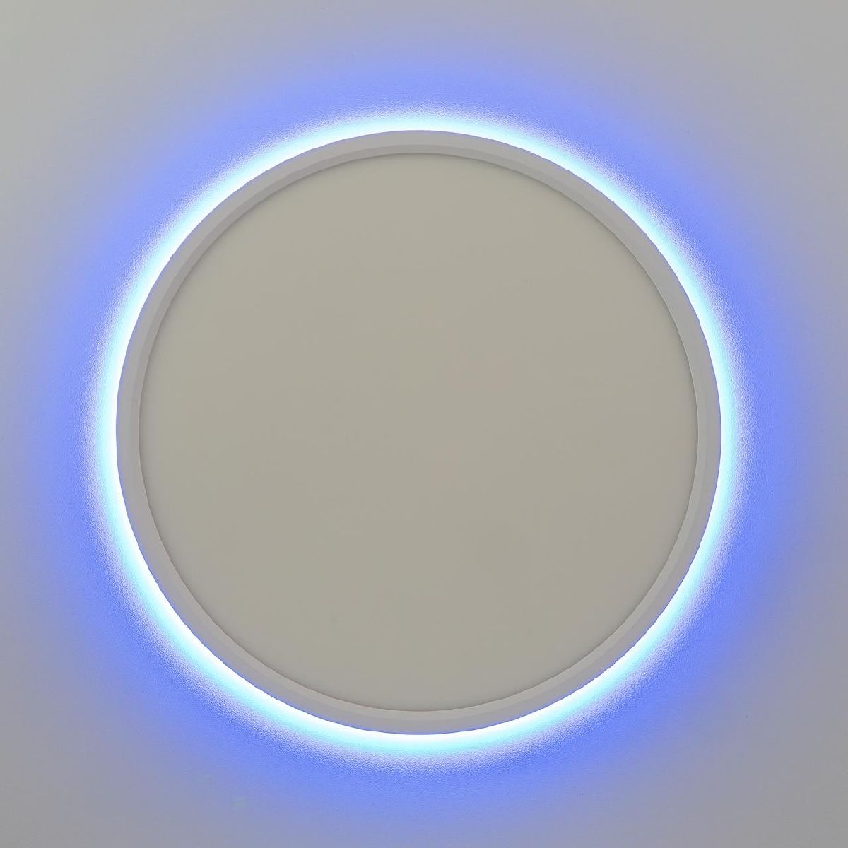 потолочный светильник citilux norma cl749320
