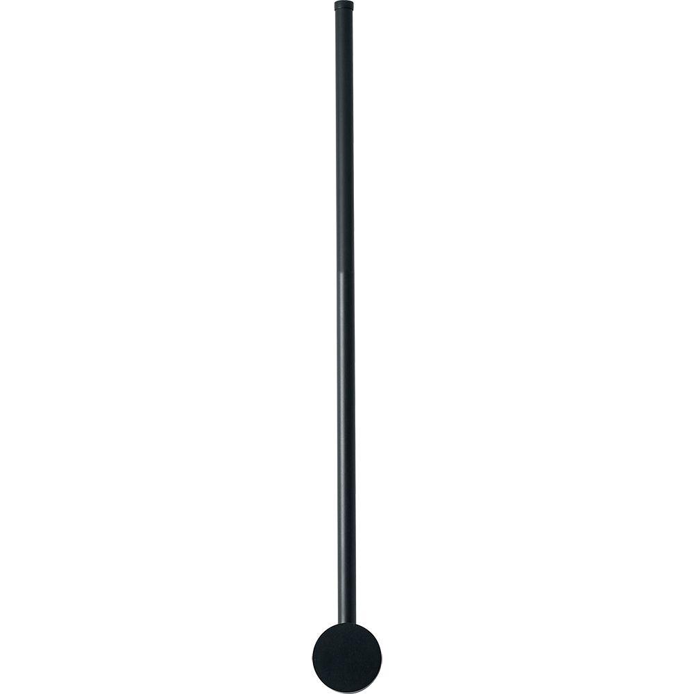 бра feron al170 48033