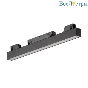VT0200001-01.1