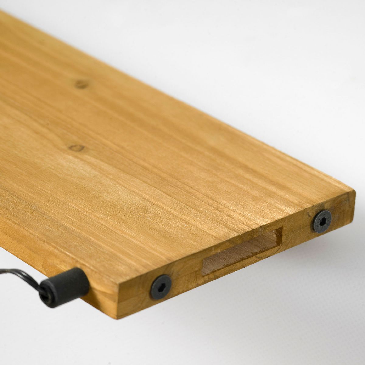 торшер lussole modesto lsp-0905