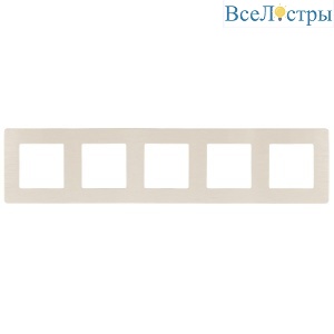 Б0052540