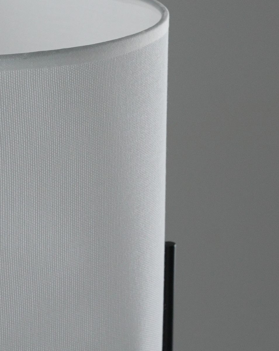 торшер moderli inari v11852-1f