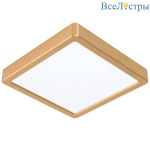 900183
