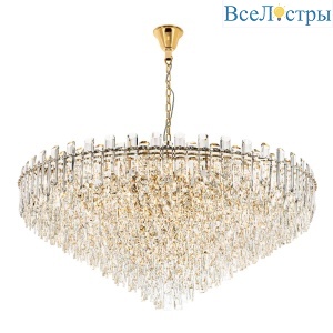 ML.7088.1200R GD