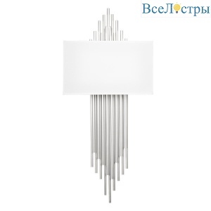 10107 Silver white