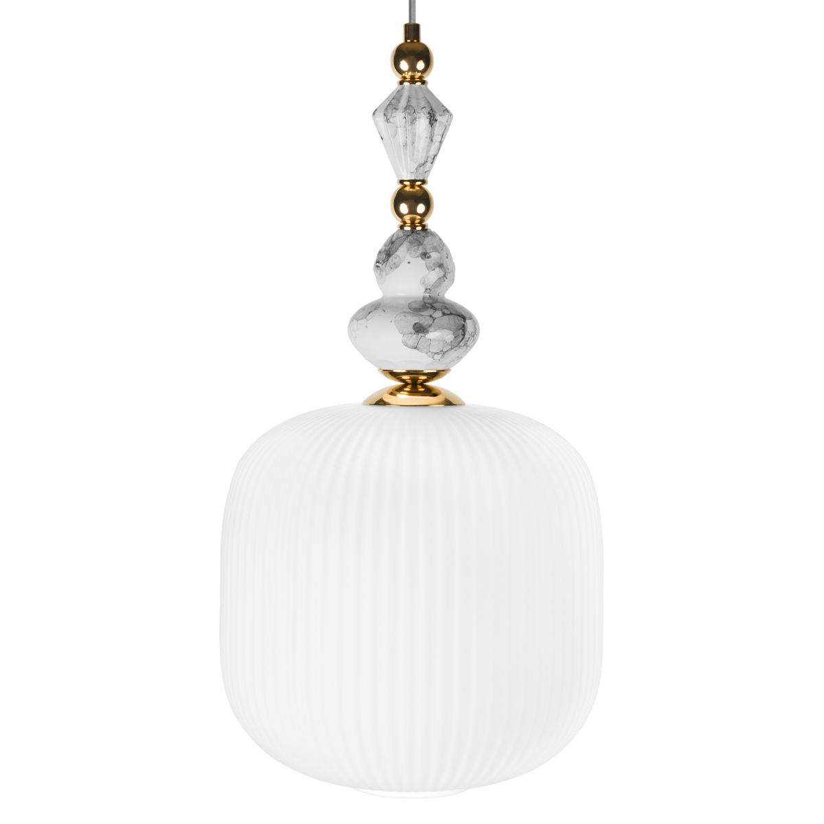 подвесной светильник loft it family 10365/e