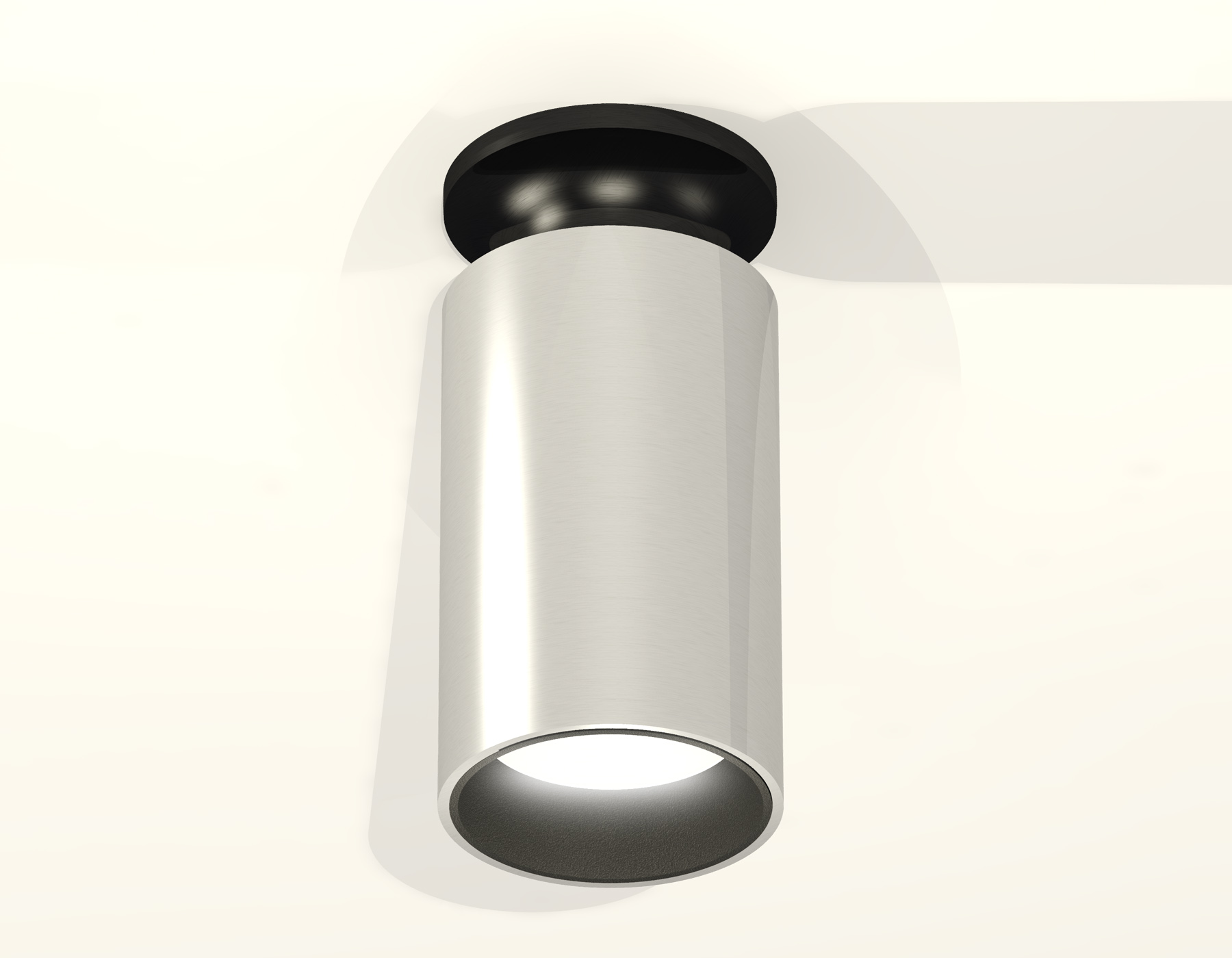 потолочный светильник ambrella light techno spot xs6325101 (n6902, c6325, n6111)
