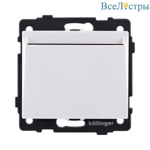 REA-041WH