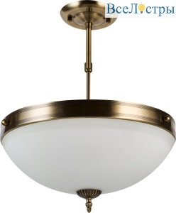 MR1526-4C