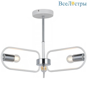 IL8253-3COU-79 WH CR
