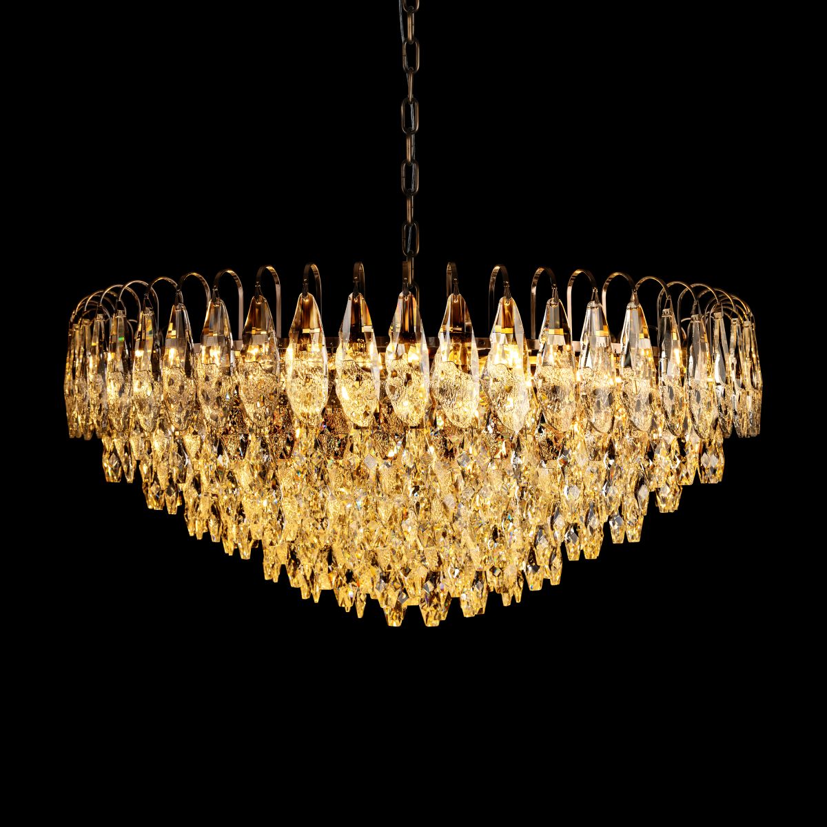 подвесной светильник loft it vermont 10581/800