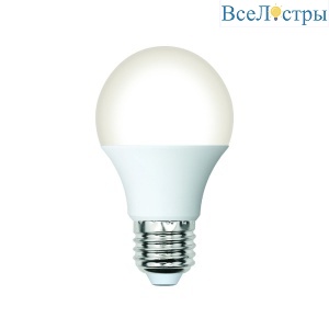LED-A60-12W/3000K/E27/FR/SLS