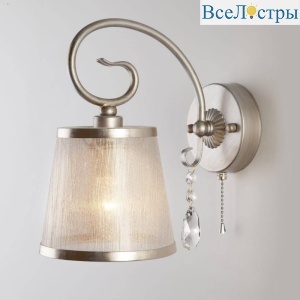 60065/1 серебро