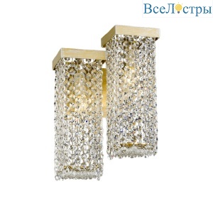 W68065-2 gold