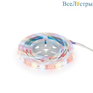 Б0064597