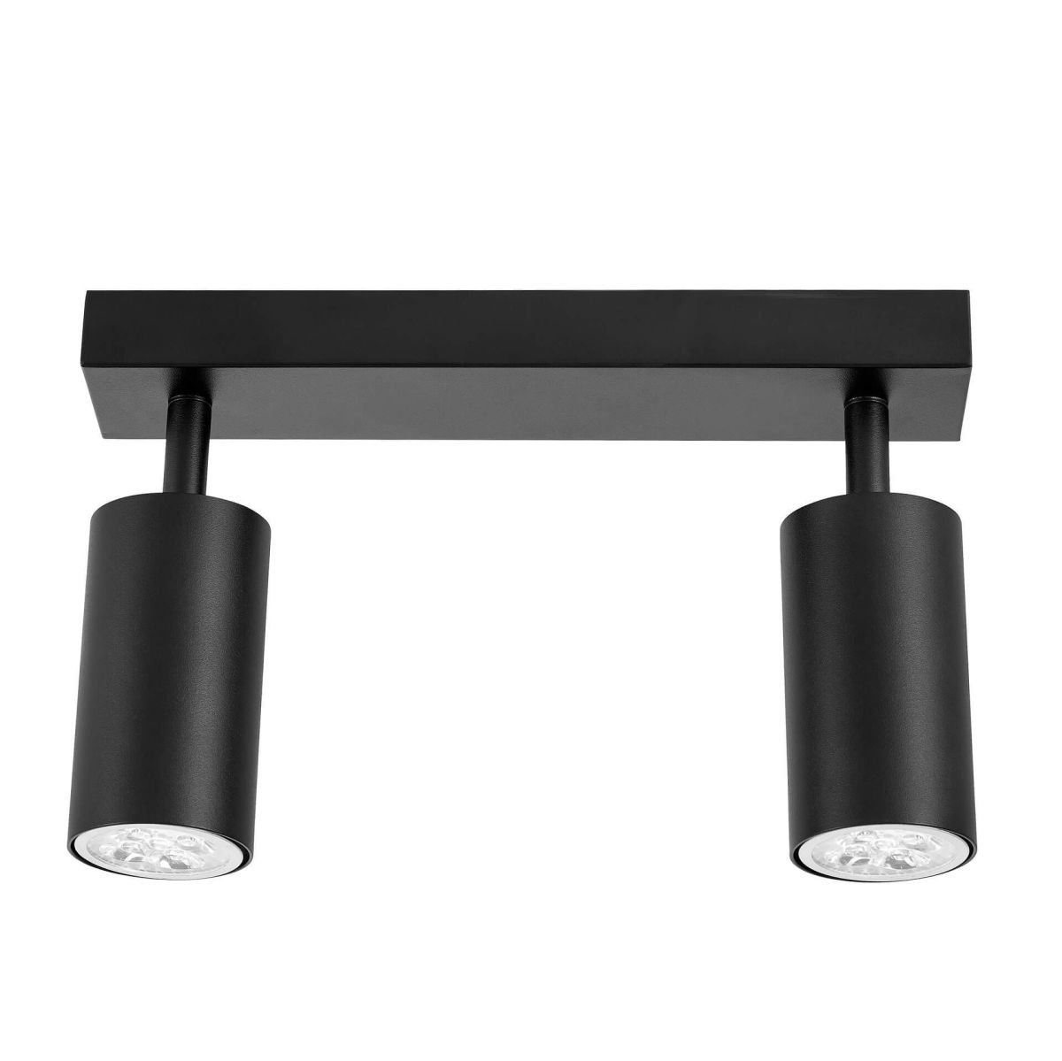 спот lampit neo ts tk50-c2 bk